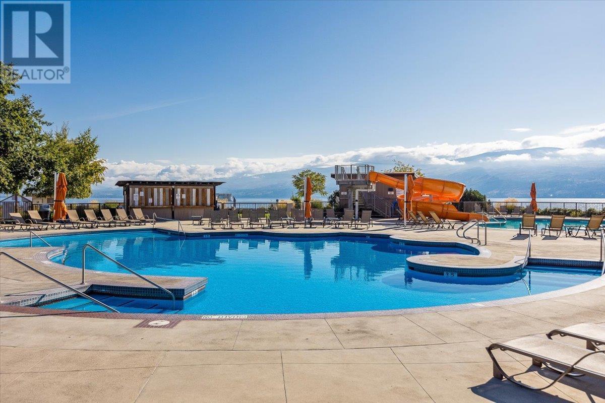 4205 Gellatly Road Unit# 337, #337