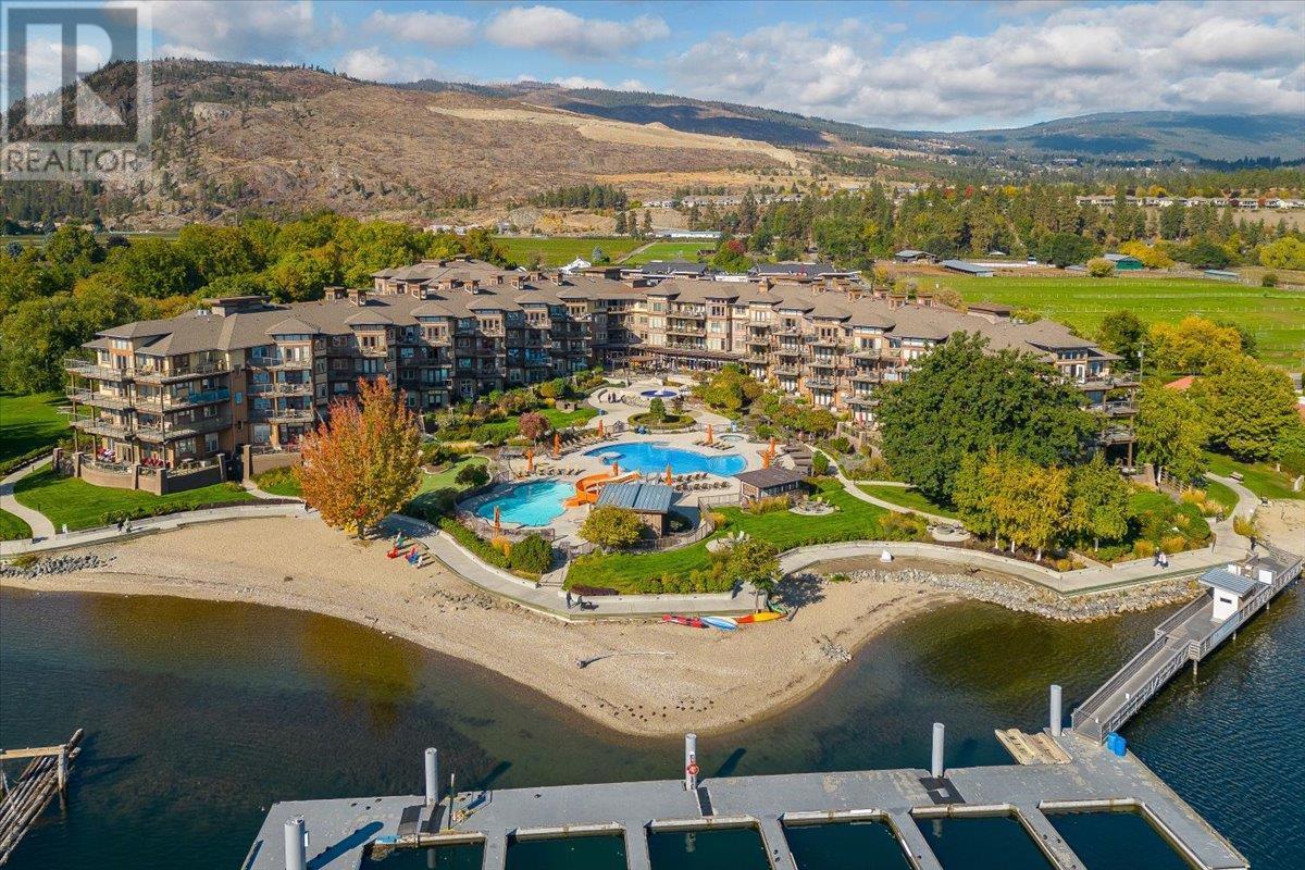 4205 Gellatly Road Unit# 337, #337
