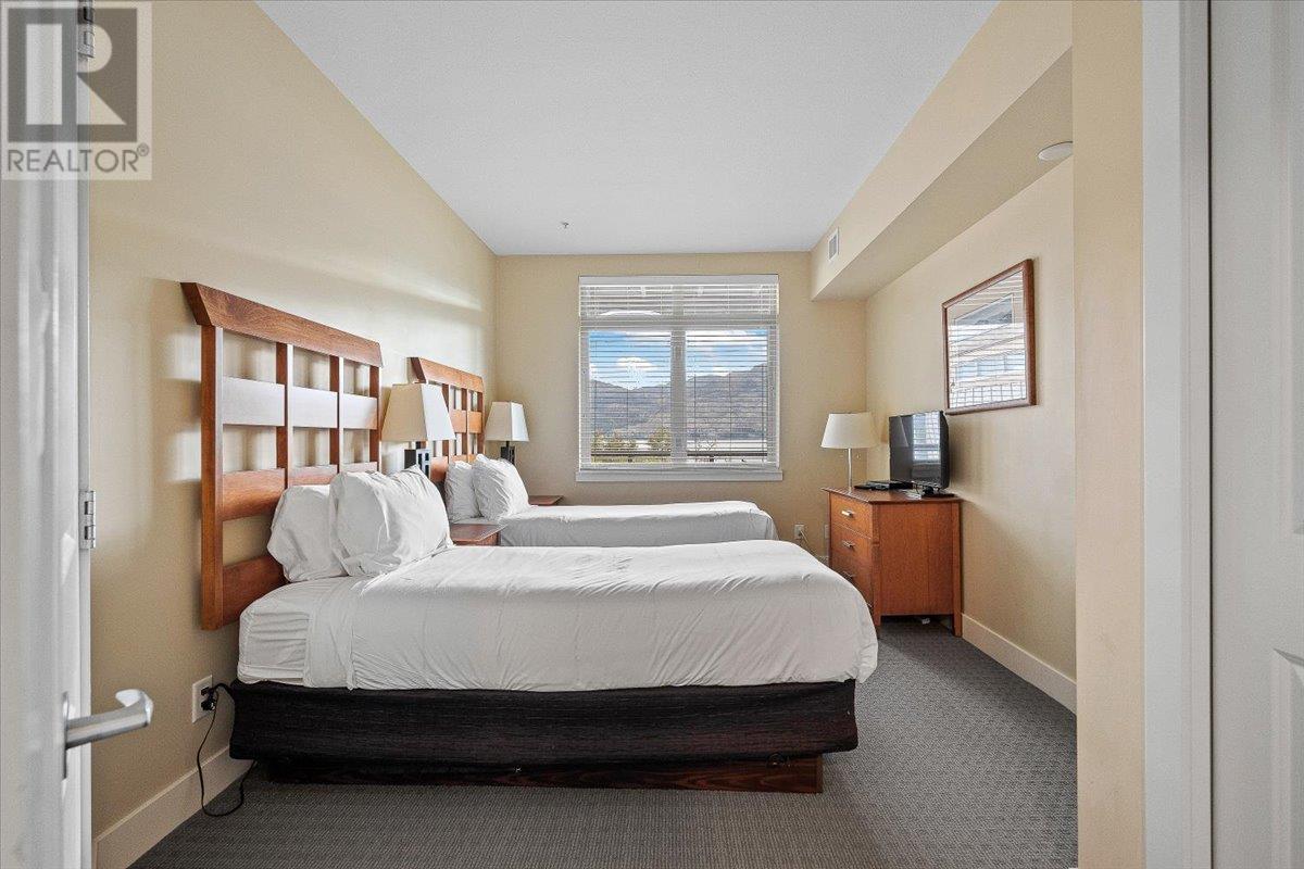 4205 Gellatly Road Unit# 337, #337