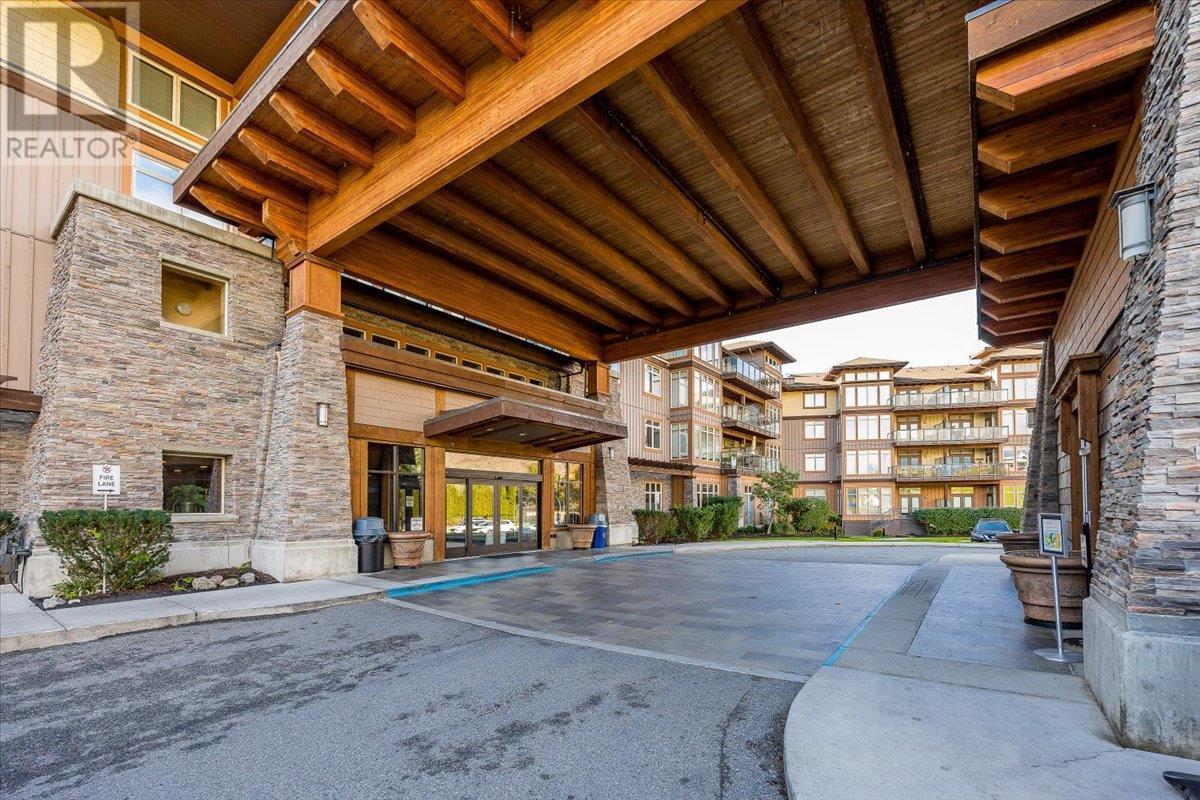 4205 Gellatly Road Unit# 337, #337