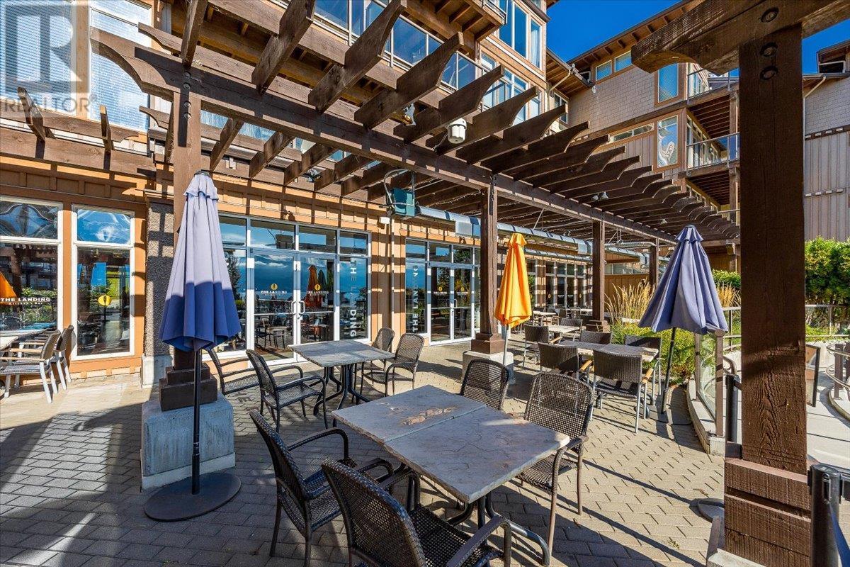 4205 Gellatly Road Unit# 337, #337