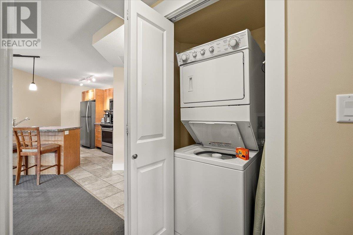 4205 Gellatly Road Unit# 337, #337