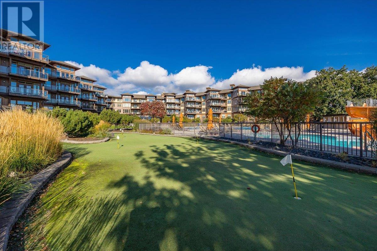4205 Gellatly Road Unit# 337, #337