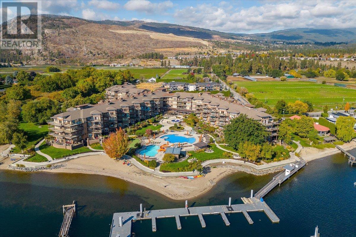 4205 Gellatly Road Unit# 337, #337