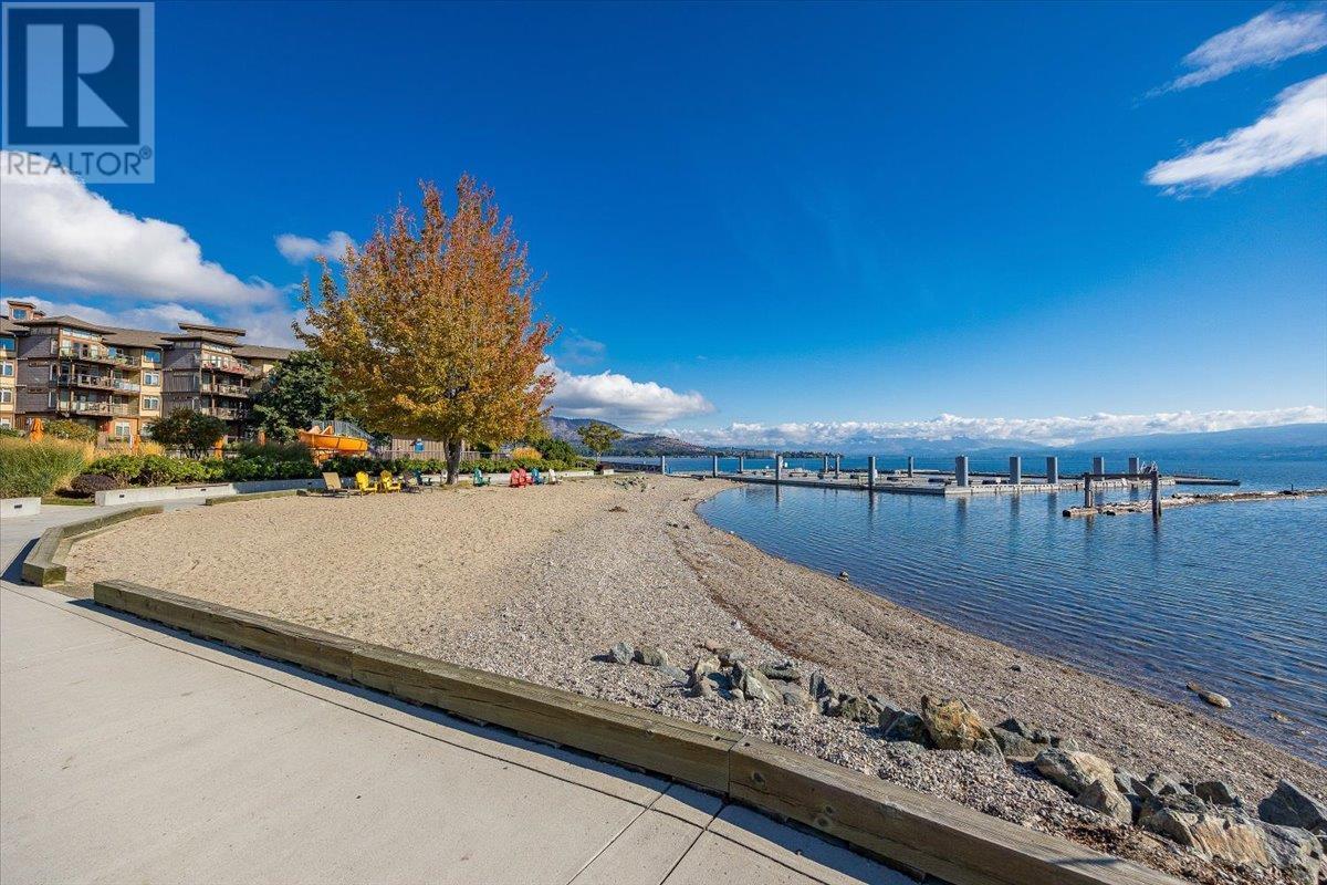 4205 Gellatly Road Unit# 337, #337