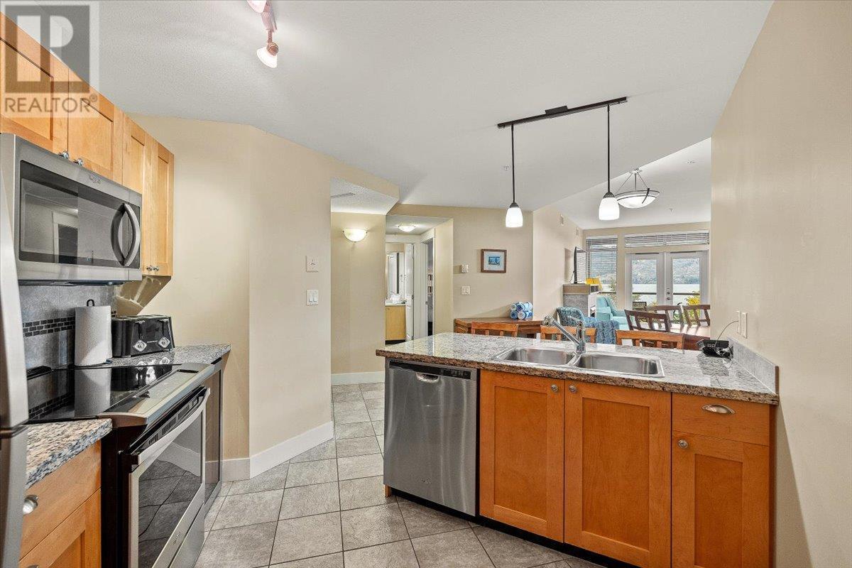 4205 Gellatly Road Unit# 337, #337