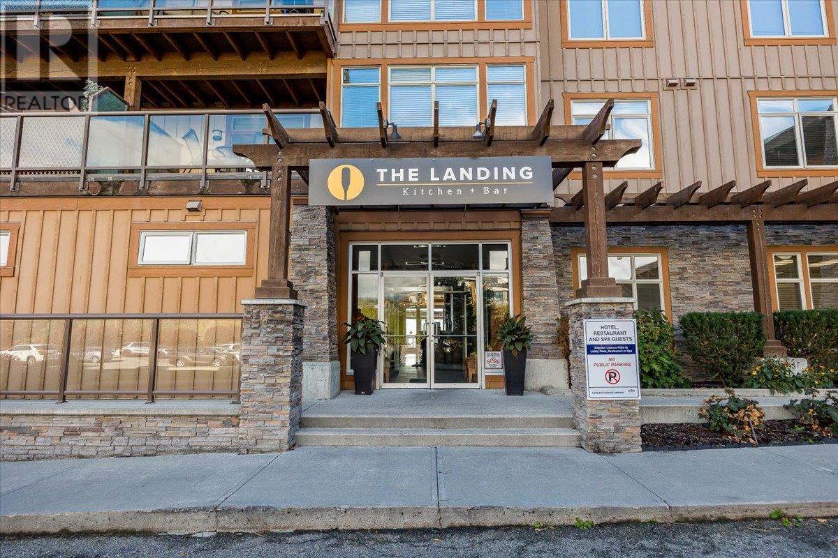 4205 Gellatly Road Unit# 337, #337
