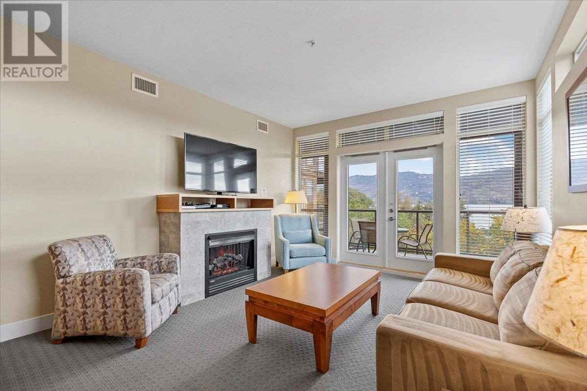 4205 Gellatly Road Unit# 337, #337