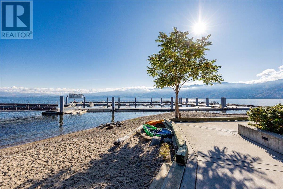 4205 Gellatly Road Unit# 337, #337