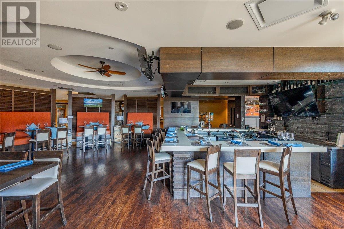 4205 Gellatly Road Unit# 337, #337