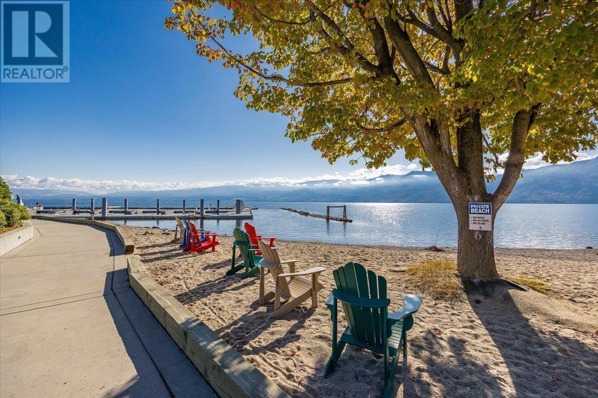 4205 Gellatly Road Unit# 337, #337