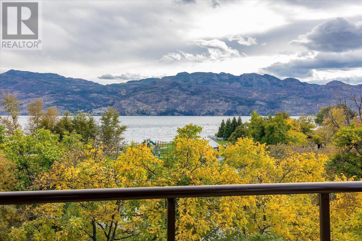 4205 Gellatly Road Unit# 337, #337