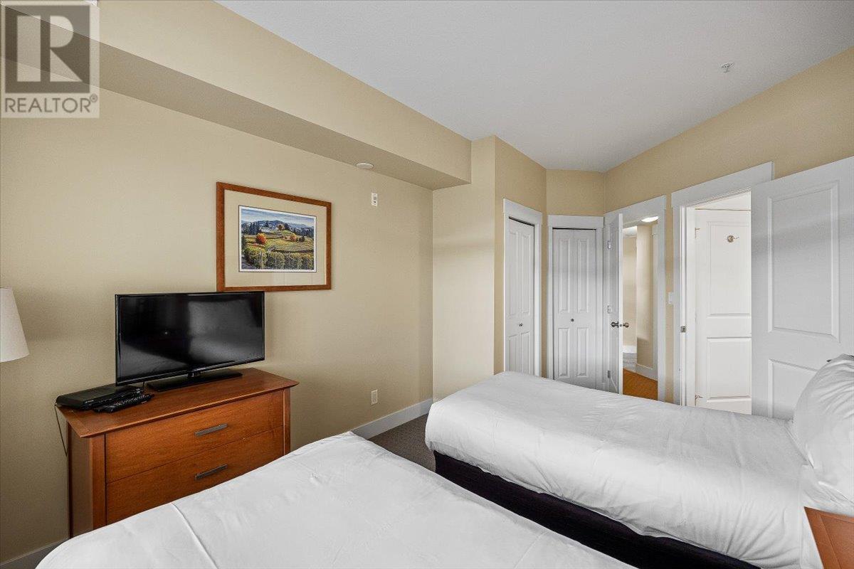 4205 Gellatly Road Unit# 337, #337