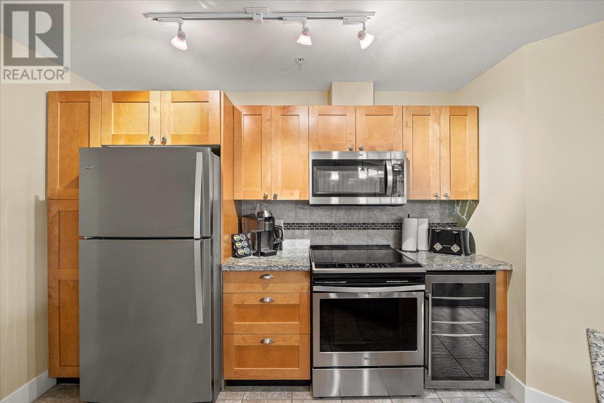 4205 Gellatly Road Unit# 337, #337
