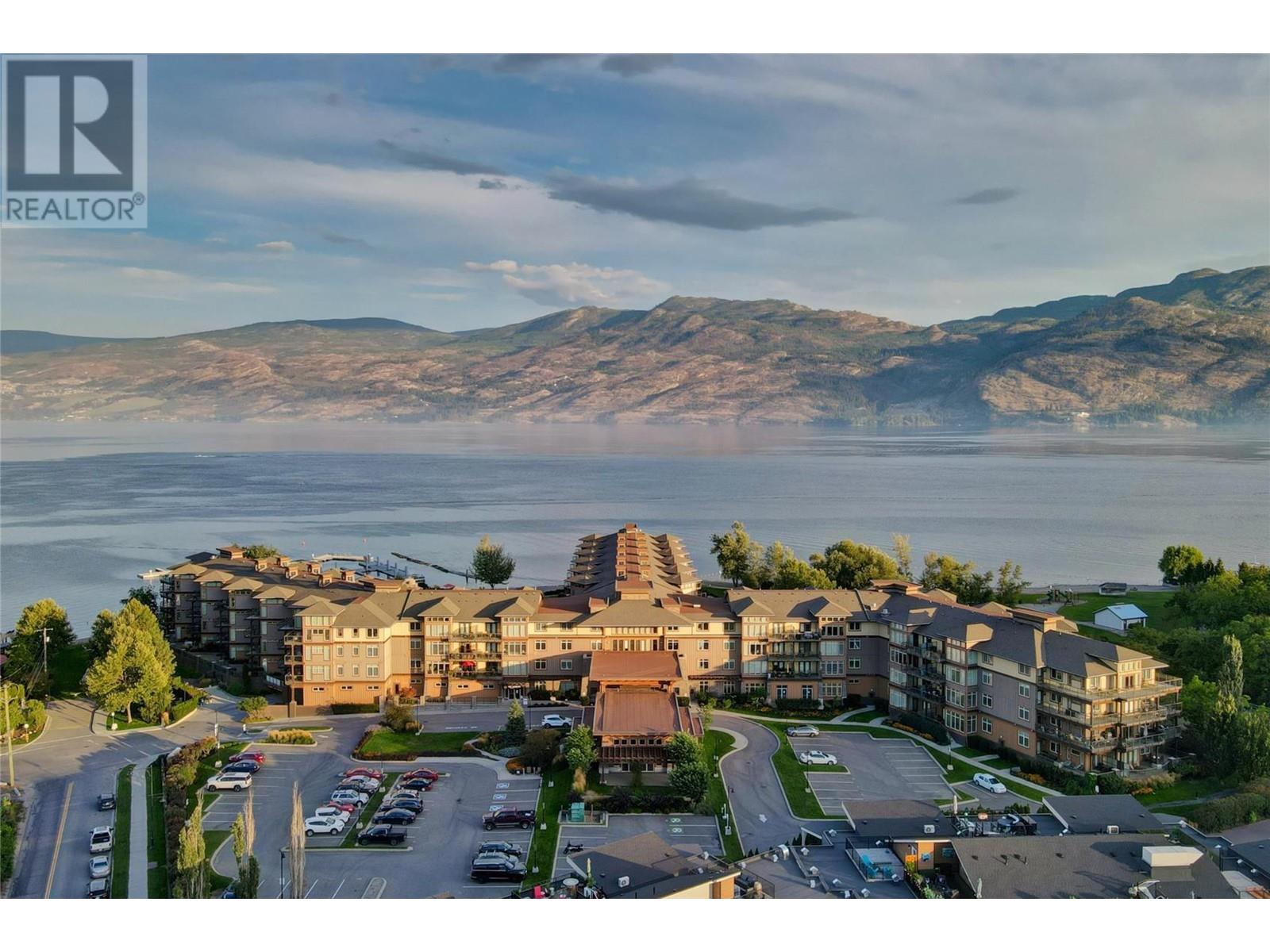 4205 Gellatly Road Unit# 337, #337