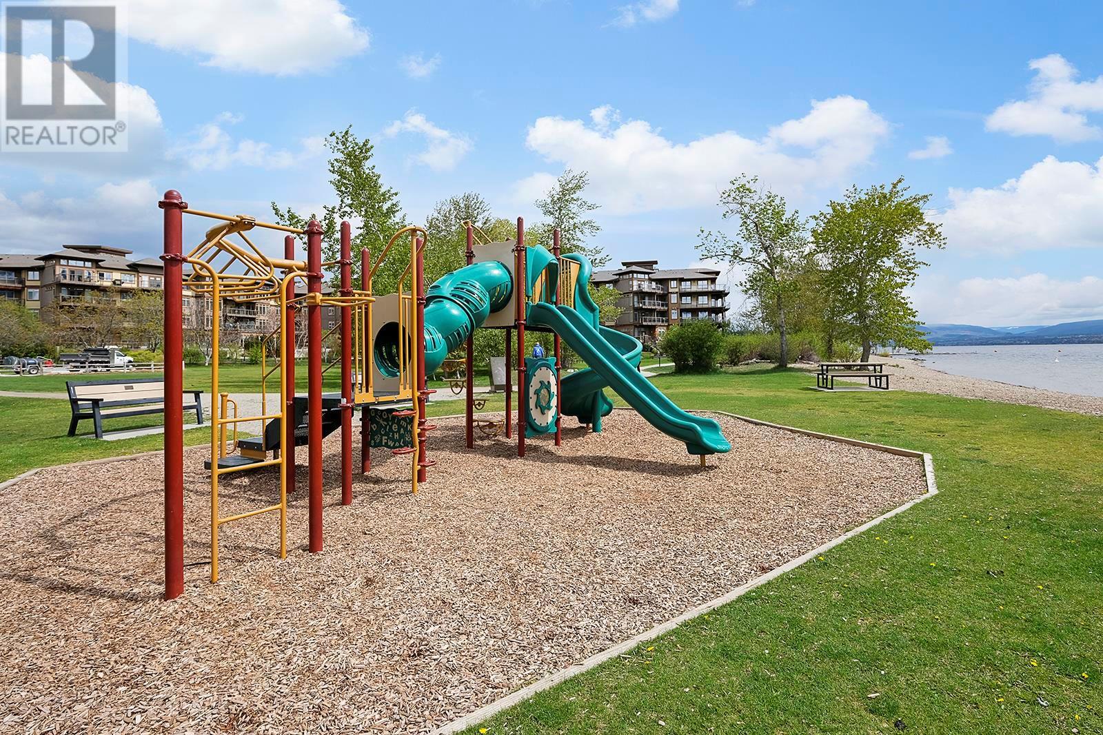 4205 Gellatly Road Unit# 337, #337