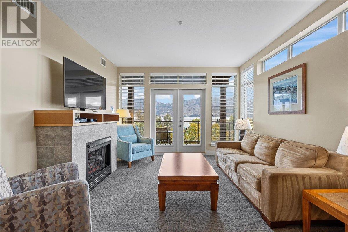 4205 Gellatly Road Unit# 337, #337