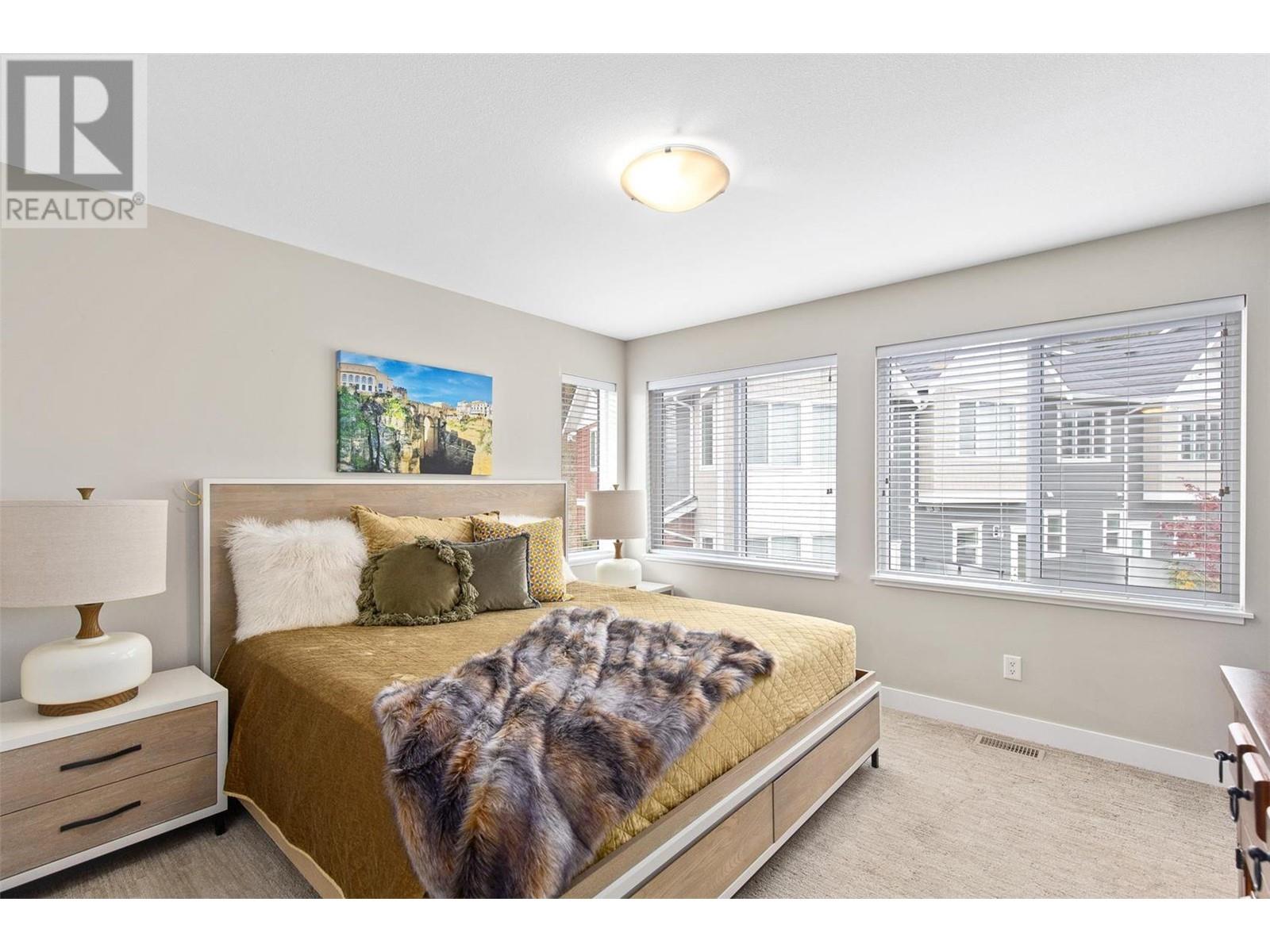 2490 Tuscany Drive Unit# 5, #5