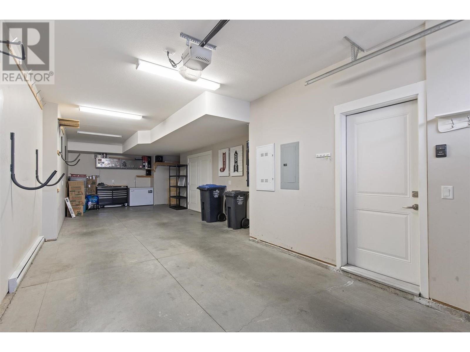 2490 Tuscany Drive Unit# 5, #5