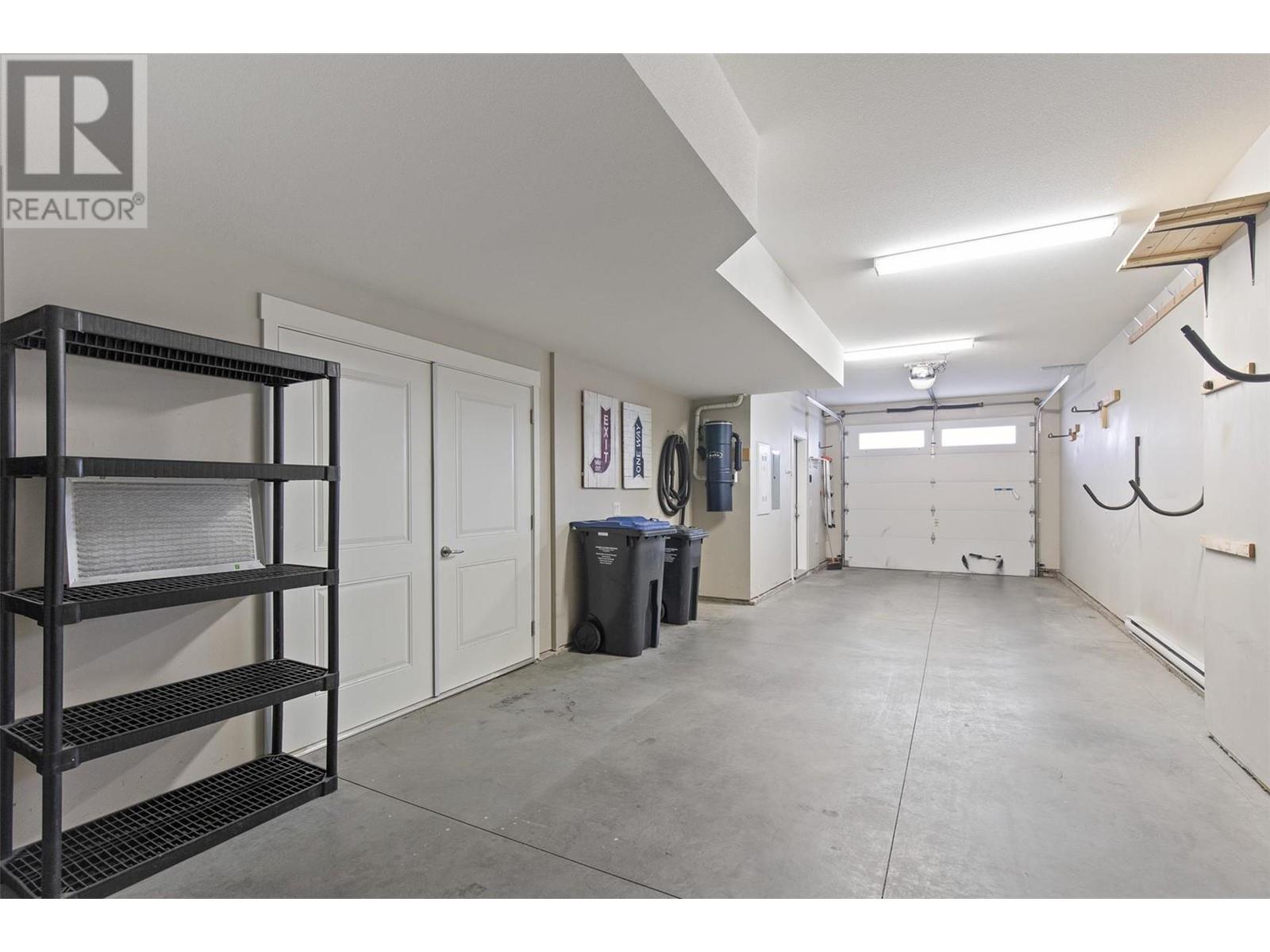 2490 Tuscany Drive Unit# 5, #5