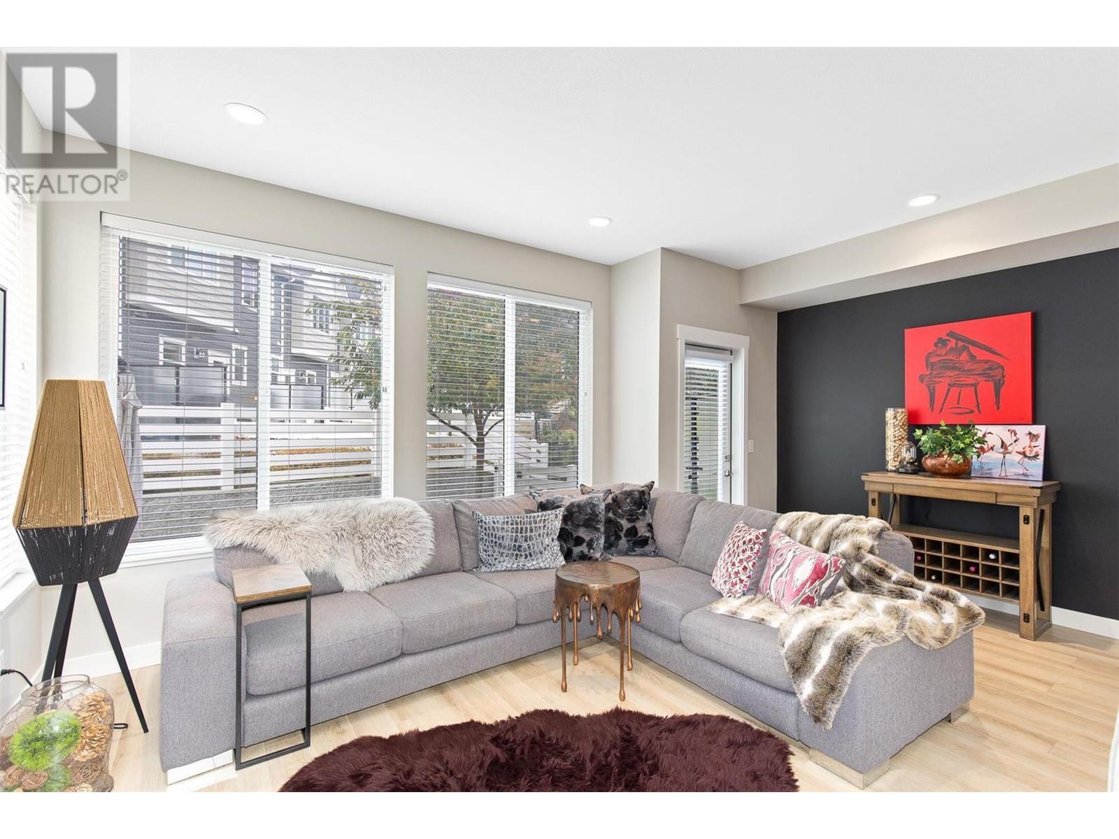 2490 Tuscany Drive Unit# 5, #5