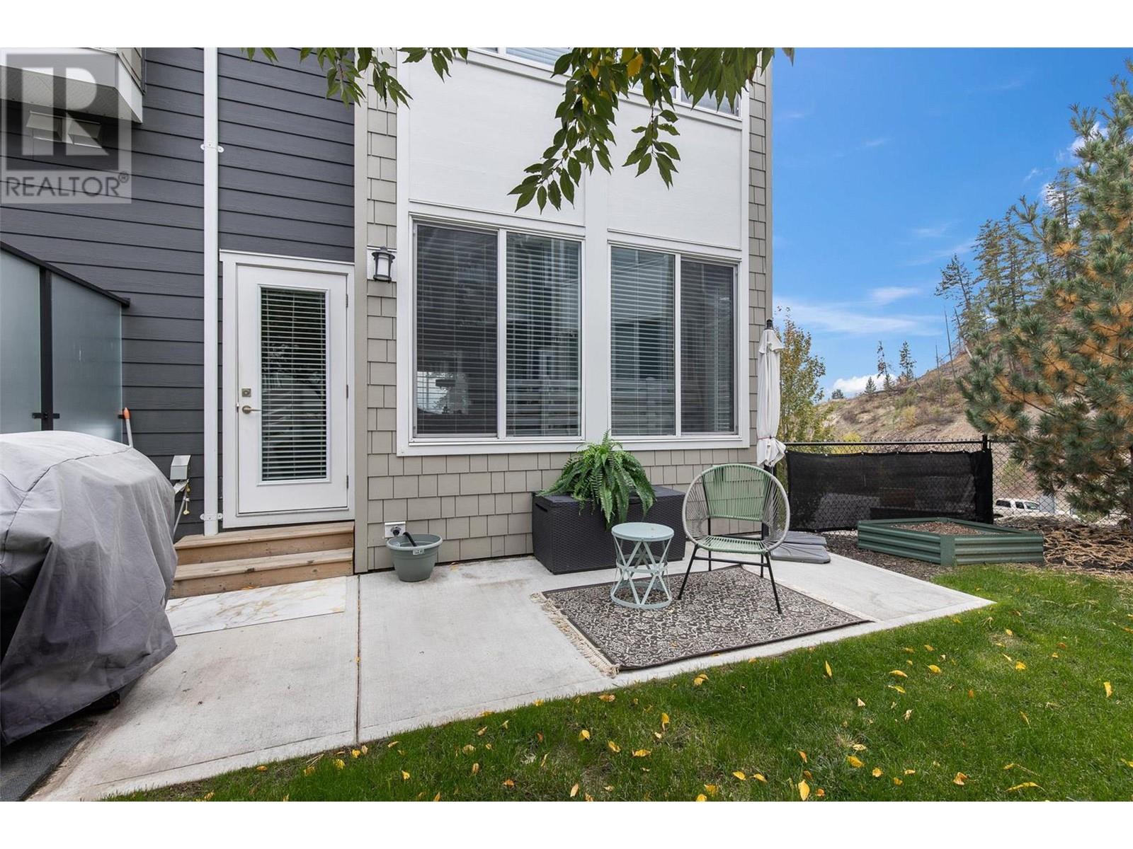 2490 Tuscany Drive Unit# 5, #5