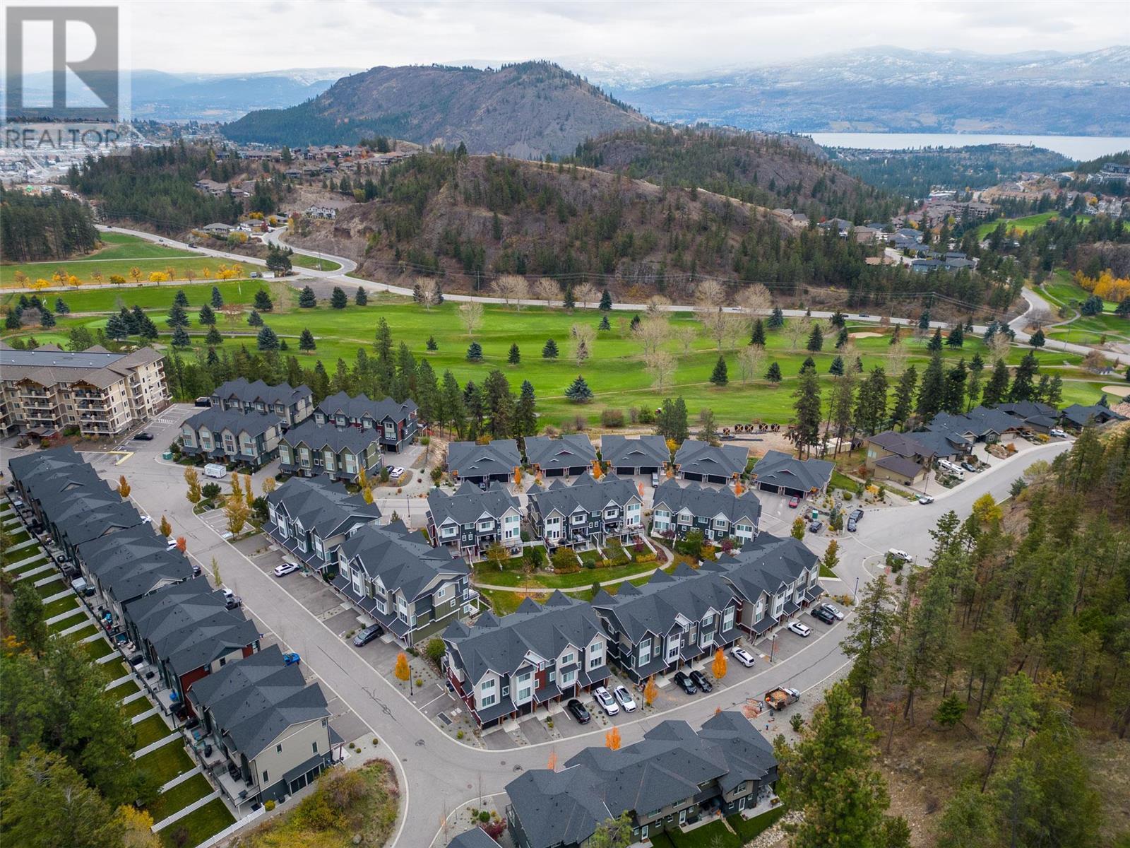 2490 Tuscany Drive Unit# 5, #5