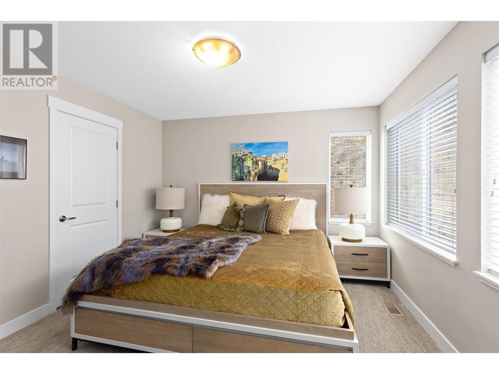 2490 Tuscany Drive Unit# 5, #5