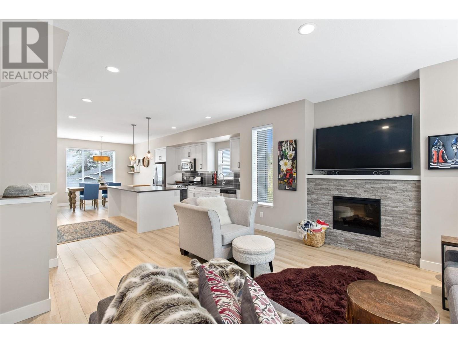 2490 Tuscany Drive Unit# 5, #5
