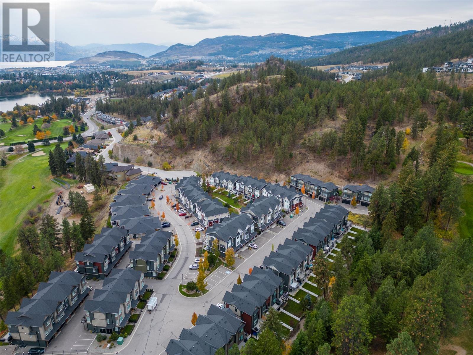2490 Tuscany Drive Unit# 5, #5