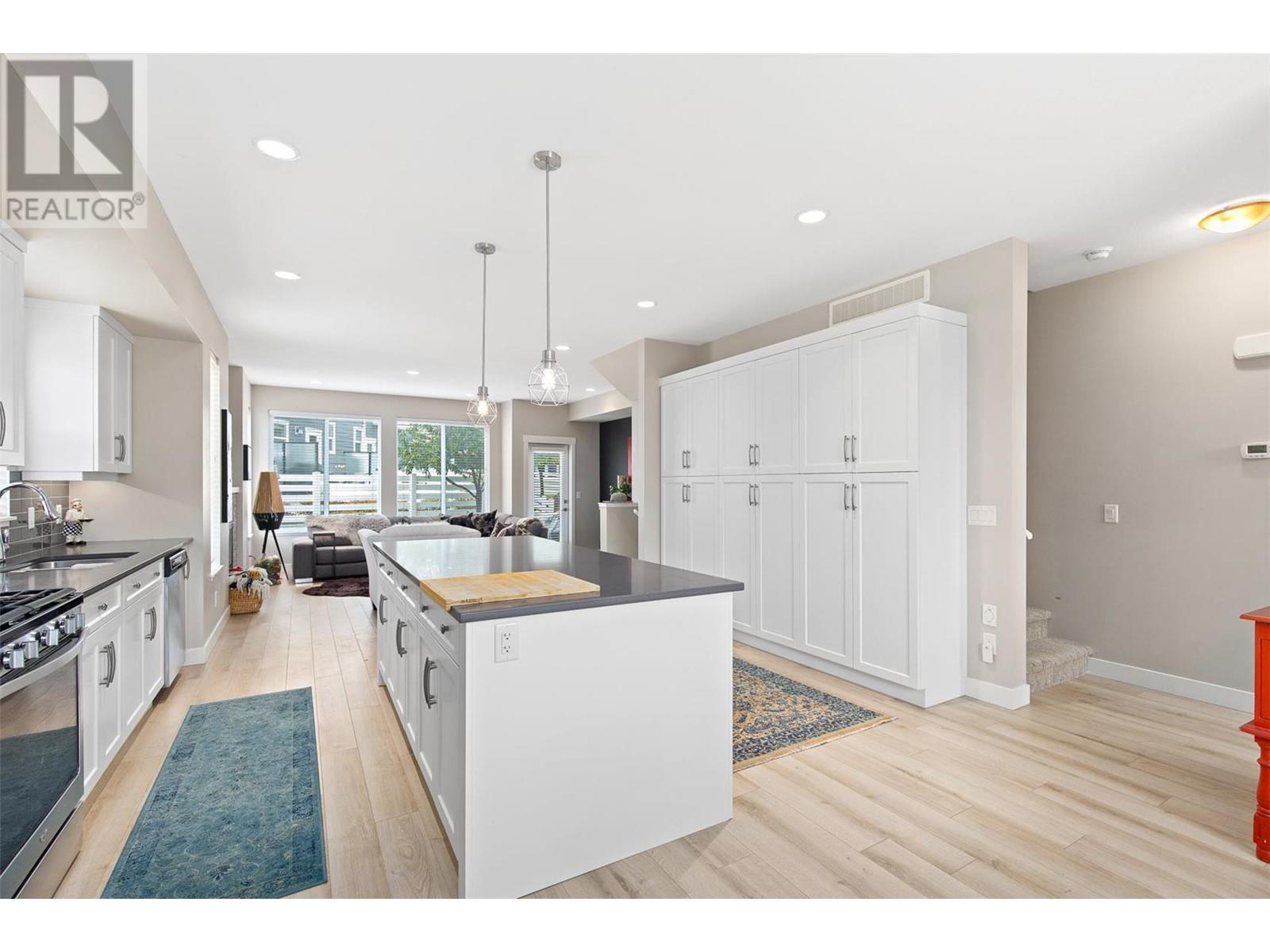2490 Tuscany Drive Unit# 5, #5