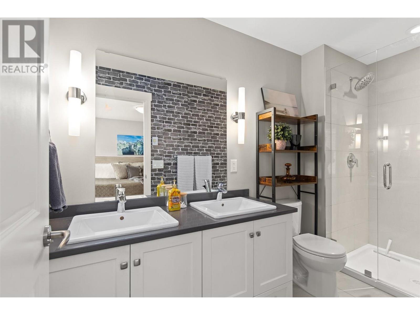 2490 Tuscany Drive Unit# 5, #5