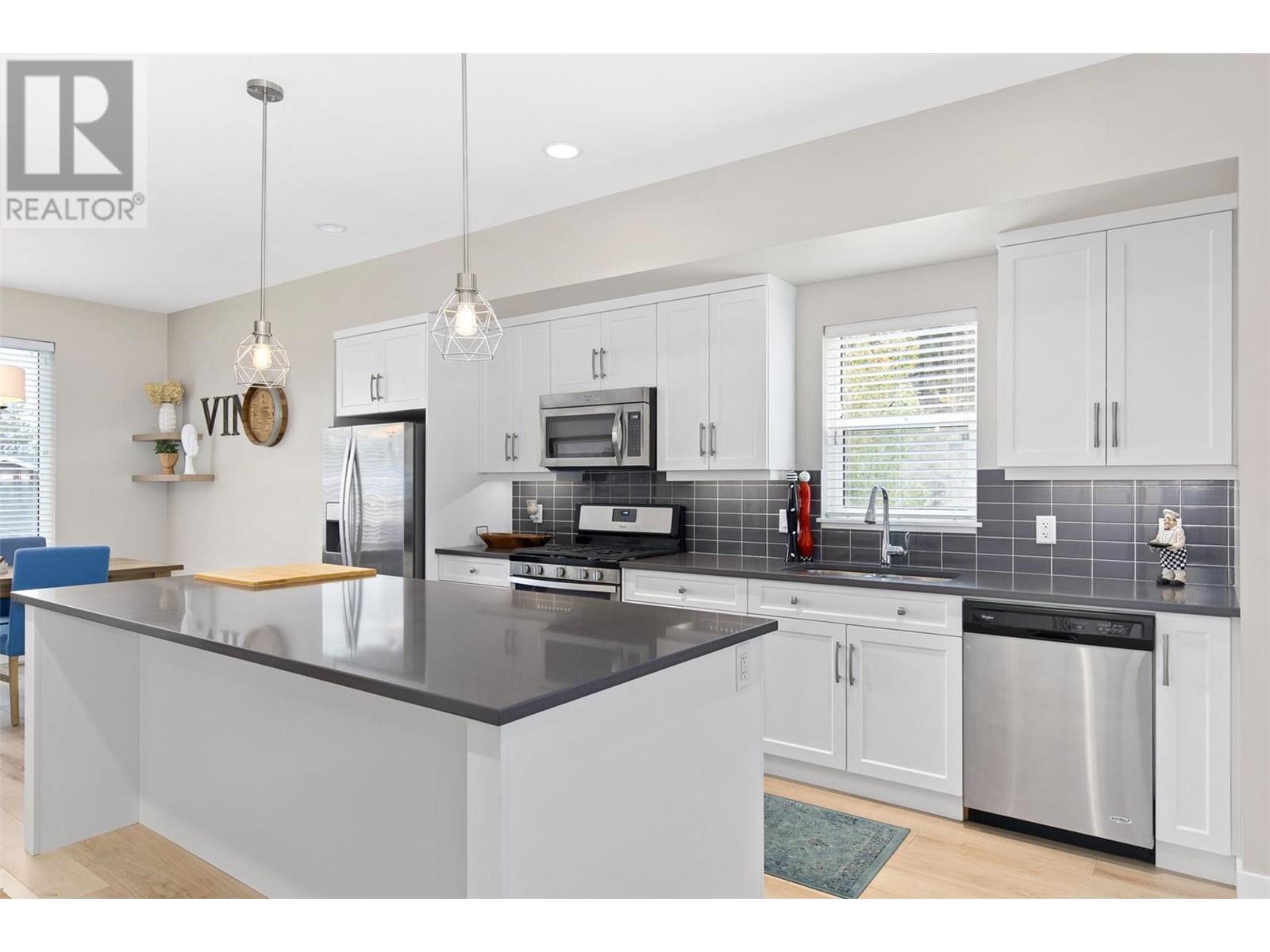 2490 Tuscany Drive Unit# 5, #5