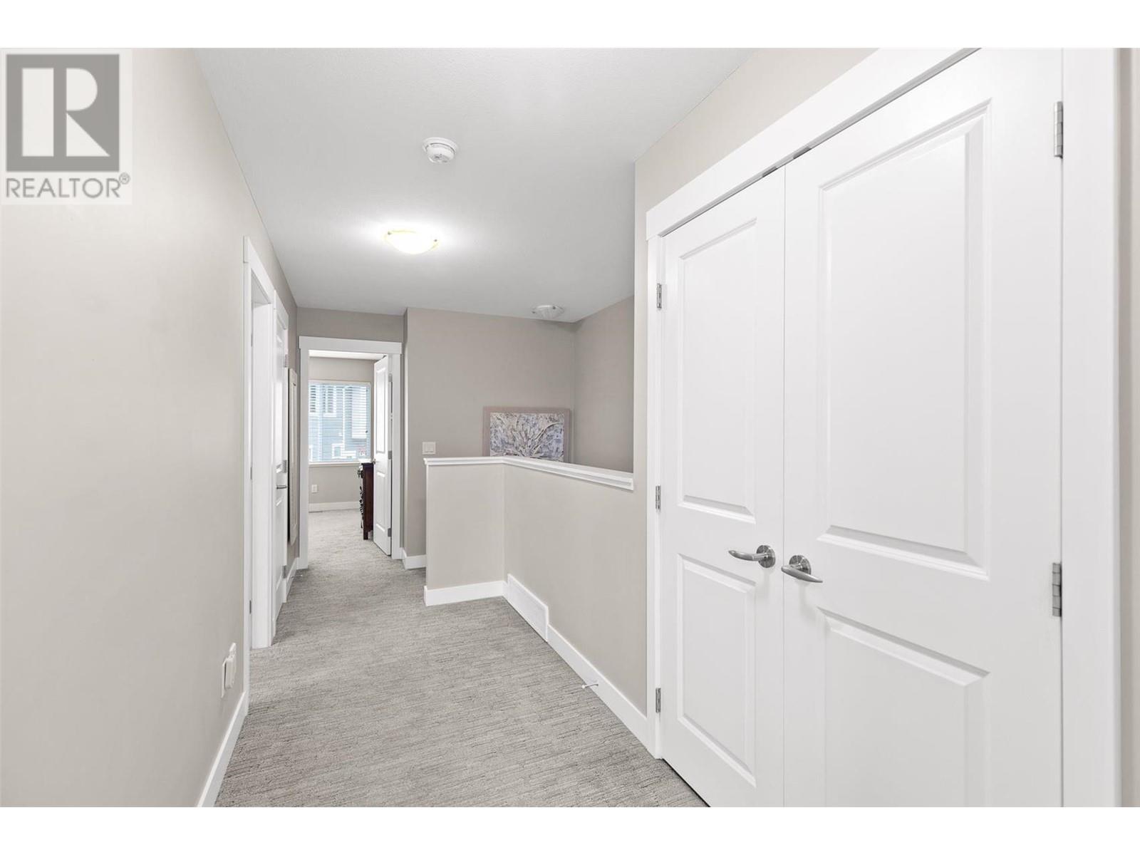 2490 Tuscany Drive Unit# 5, #5