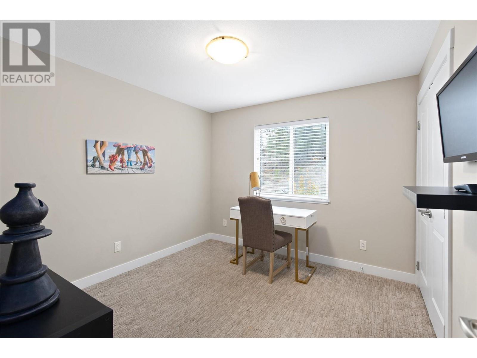 2490 Tuscany Drive Unit# 5, #5