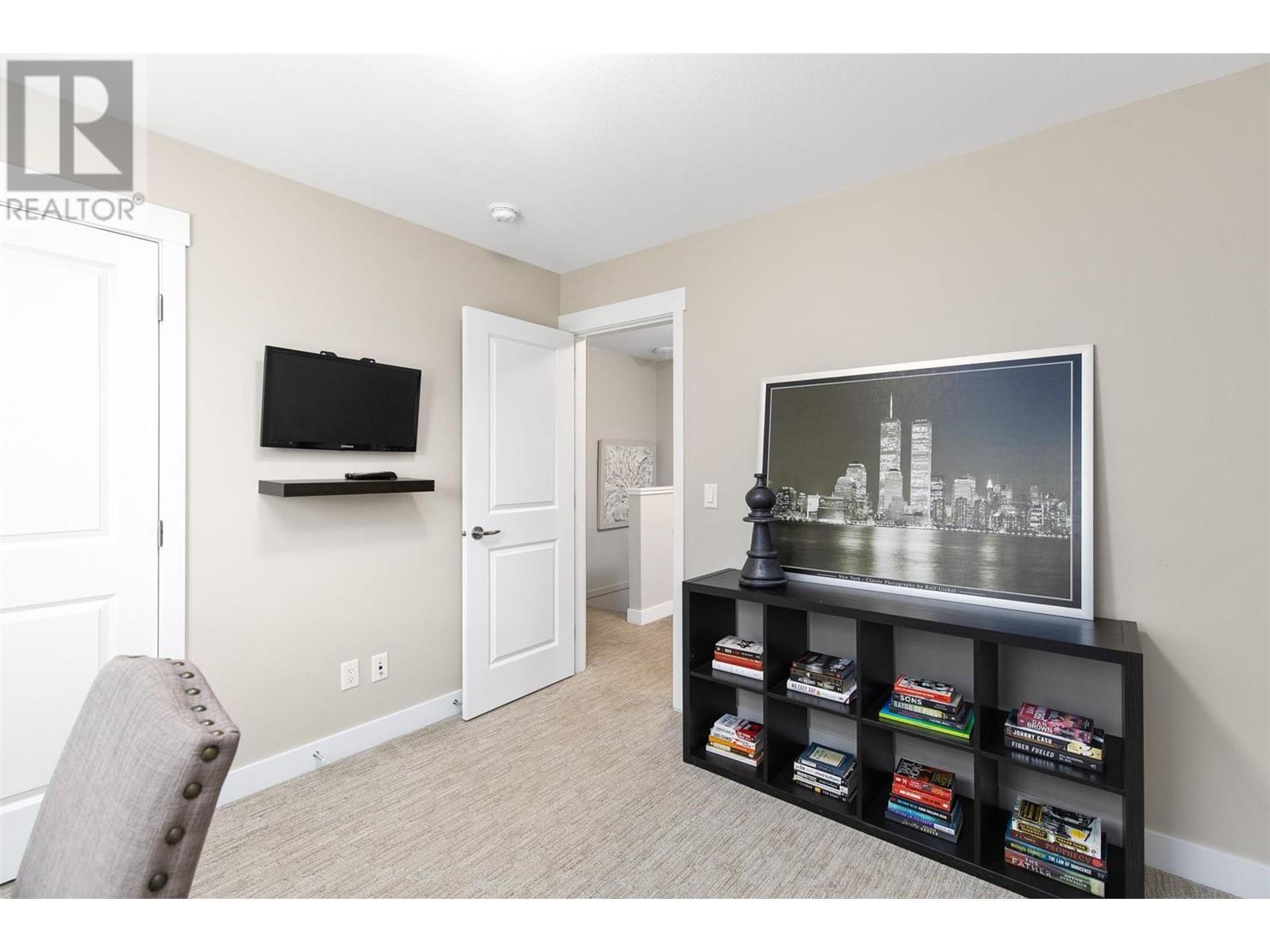 2490 Tuscany Drive Unit# 5, #5