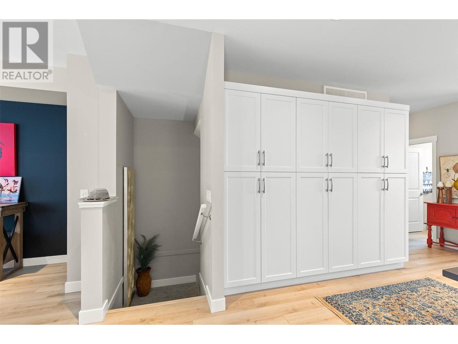 2490 Tuscany Drive Unit# 5, #5