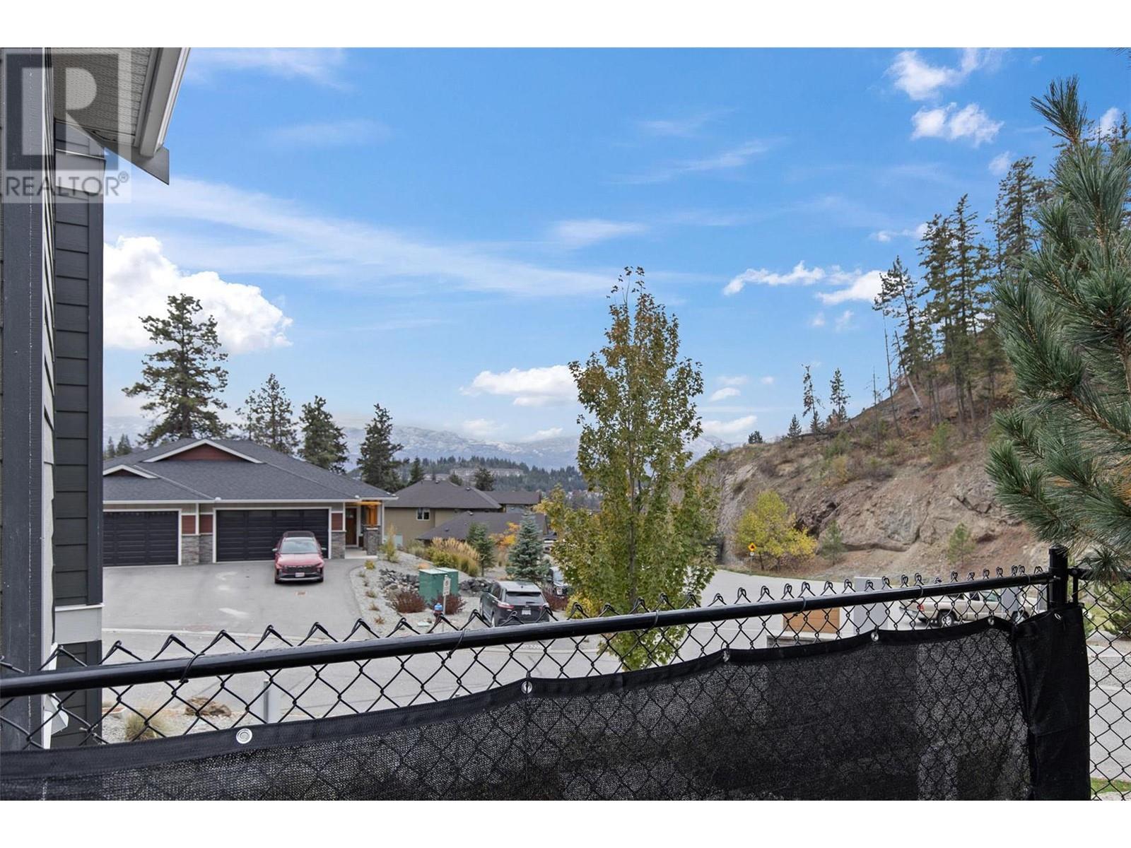 2490 Tuscany Drive Unit# 5, #5