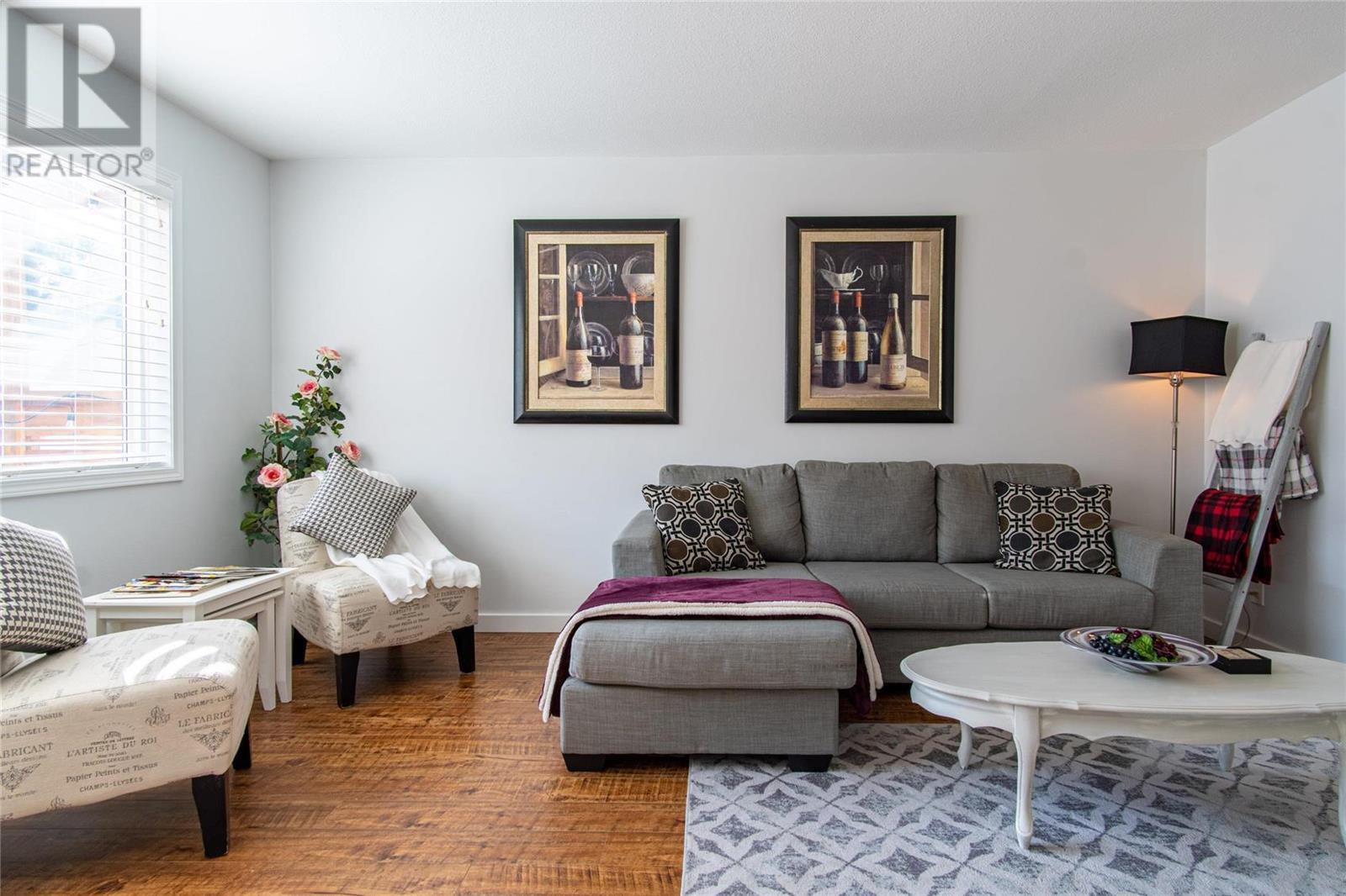 678 WADE Avenue Unit# 102, #102