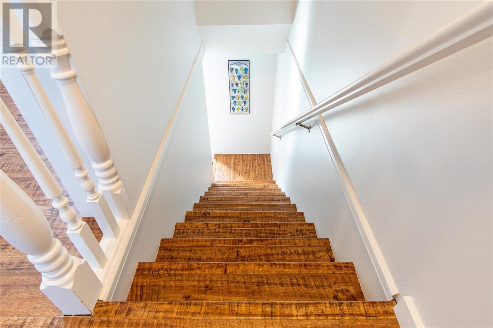 678 WADE Avenue Unit# 102, #102