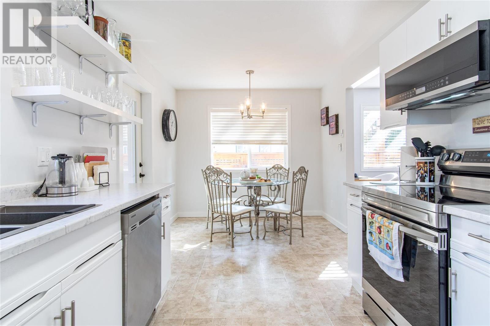 678 WADE Avenue Unit# 102, #102