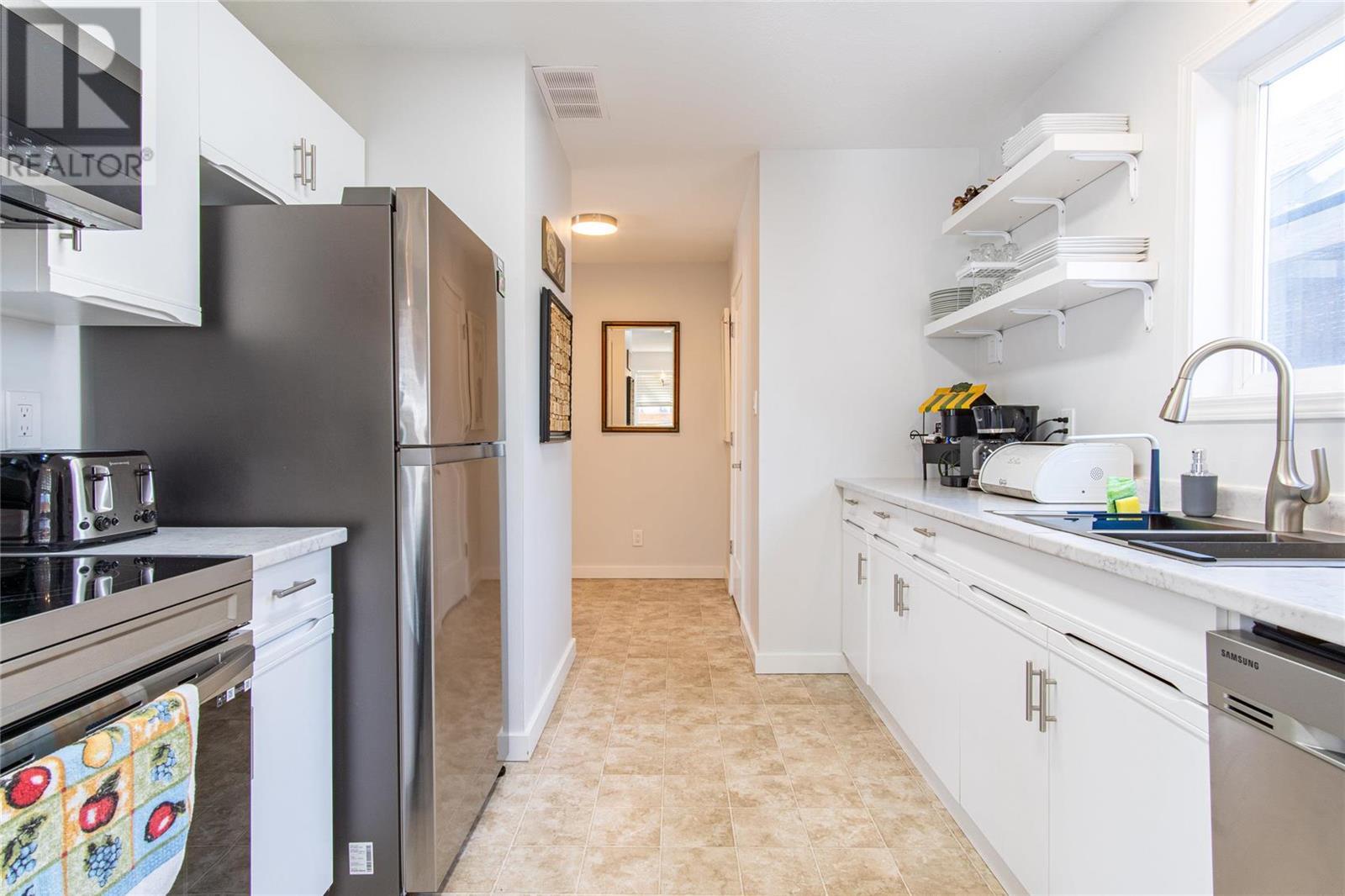 678 WADE Avenue Unit# 102, #102