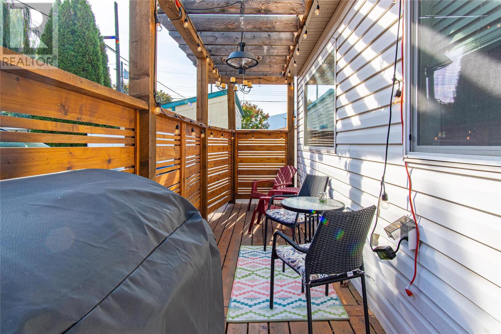 678 WADE Avenue Unit# 102, #102