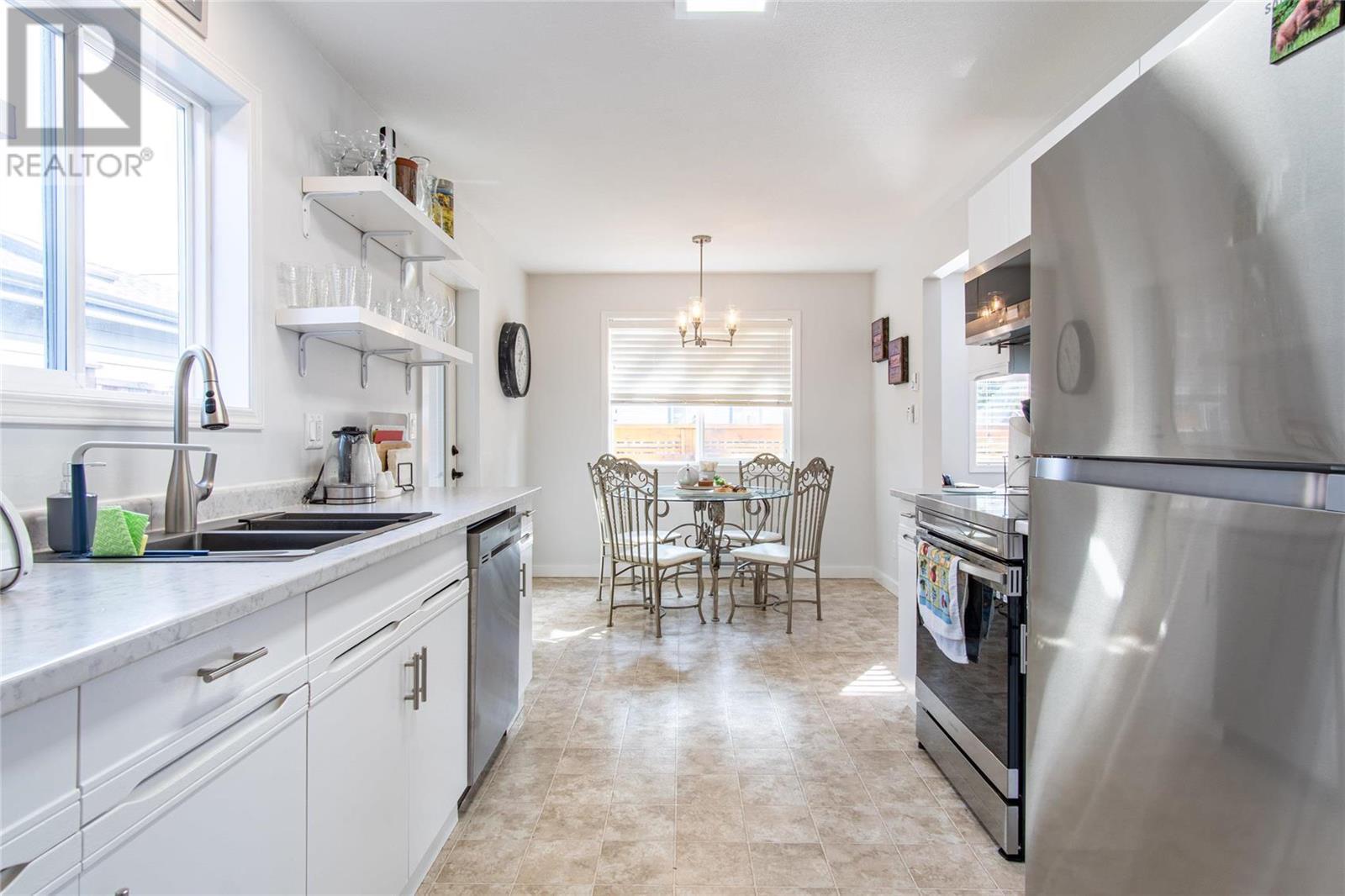 678 WADE Avenue Unit# 102, #102
