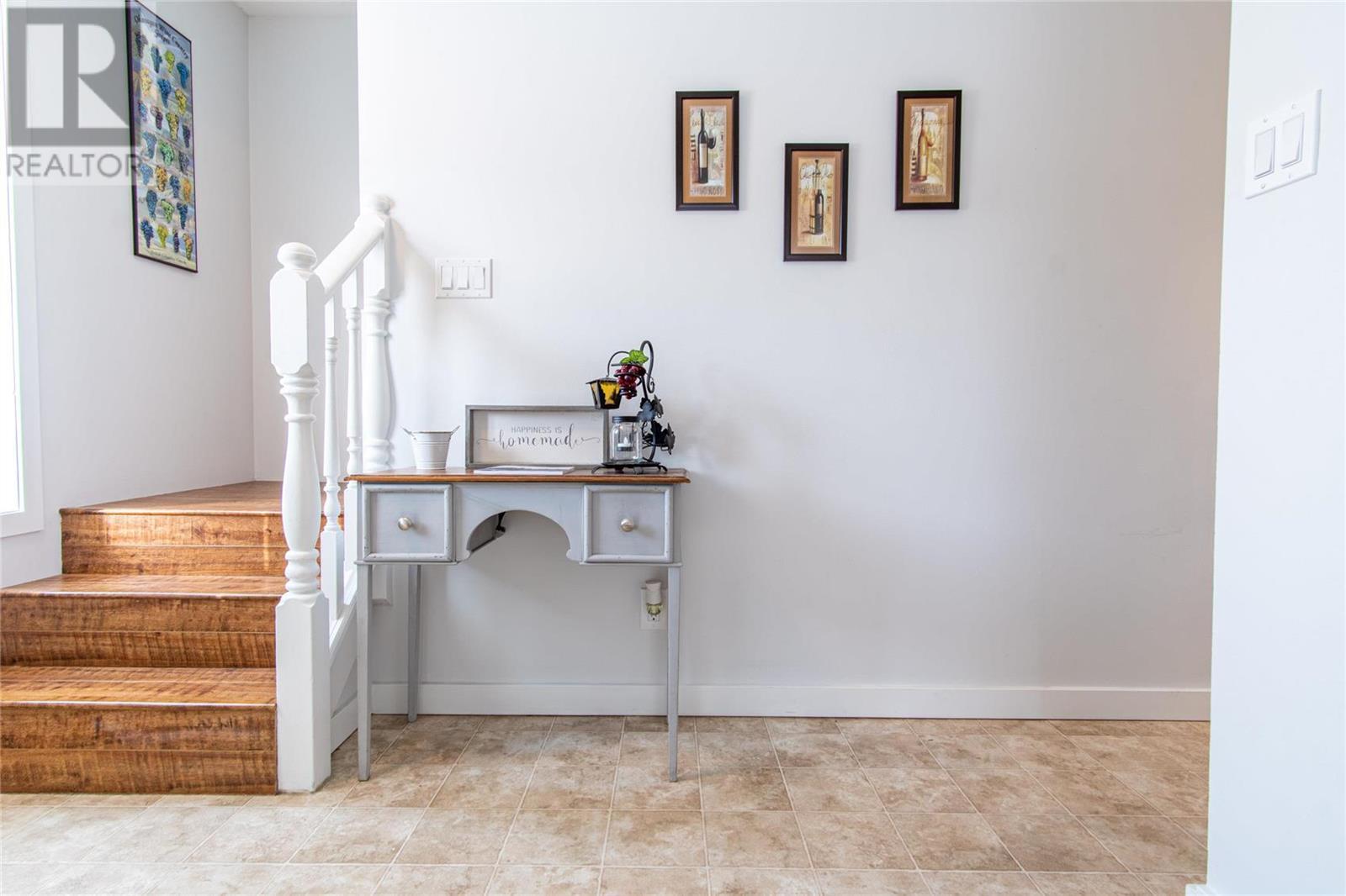 678 WADE Avenue Unit# 102, #102