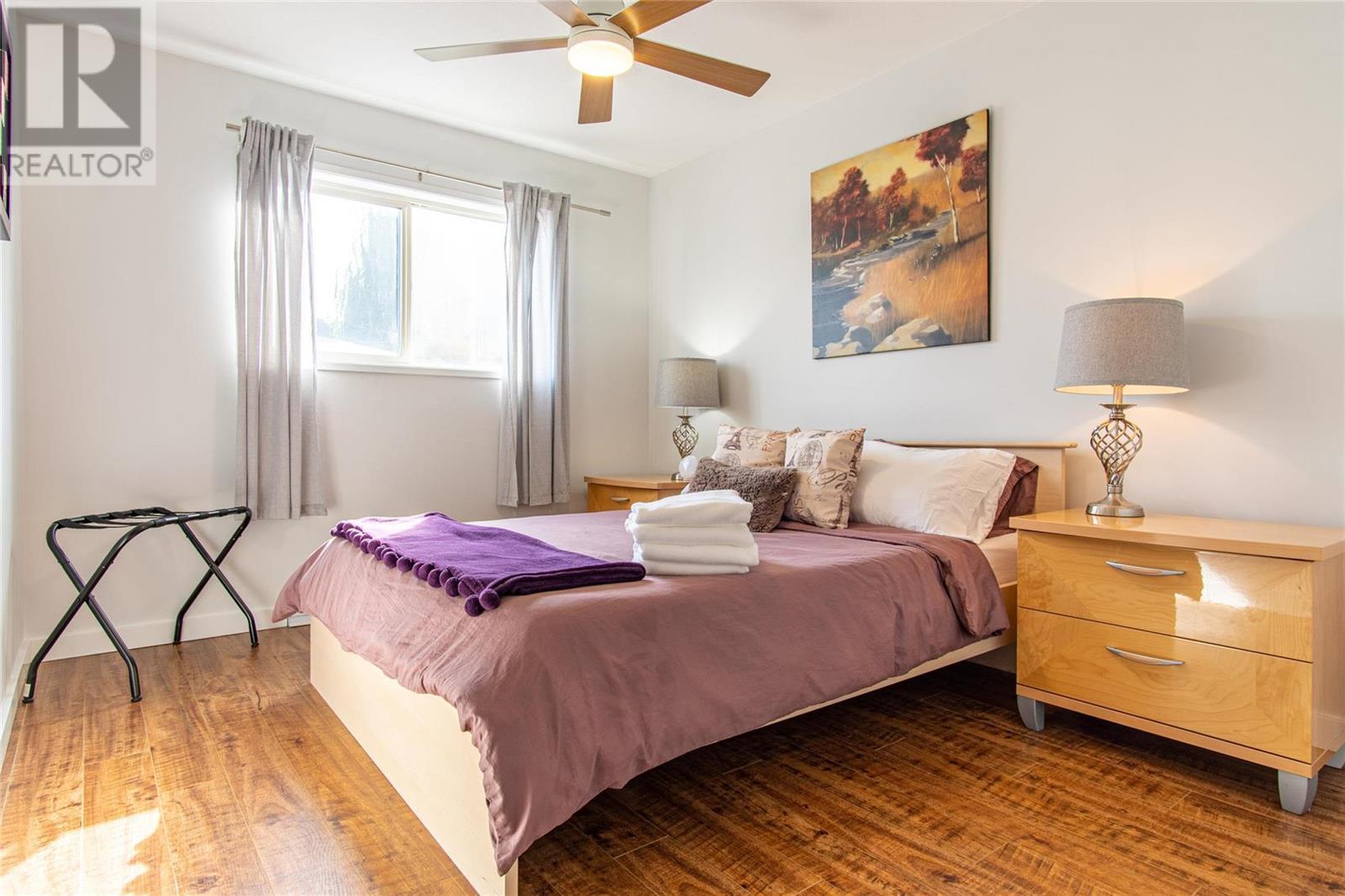 678 WADE Avenue Unit# 102, #102