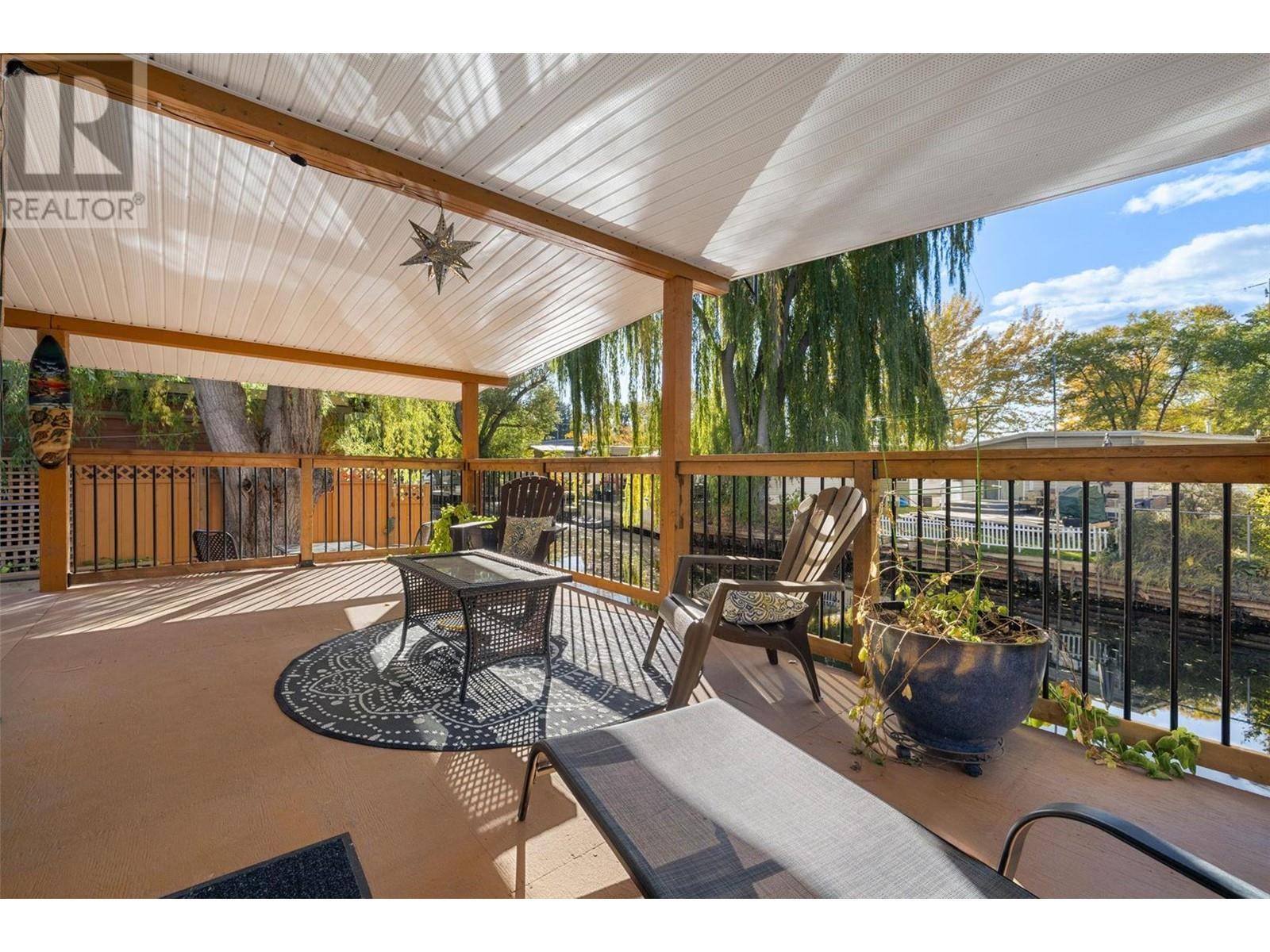 1375 Green Bay Road Unit# 10A, #10A