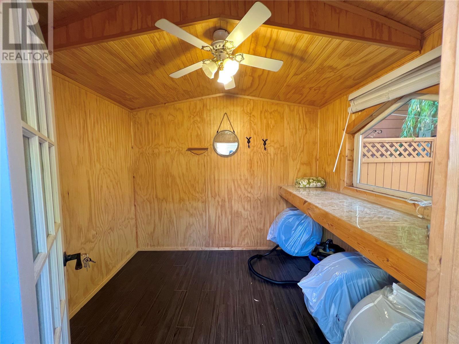 1375 Green Bay Road Unit# 10A, #10A