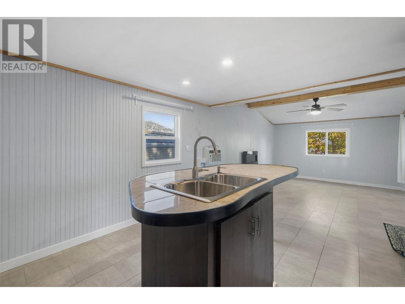 1375 Green Bay Road Unit# 10A, #10A