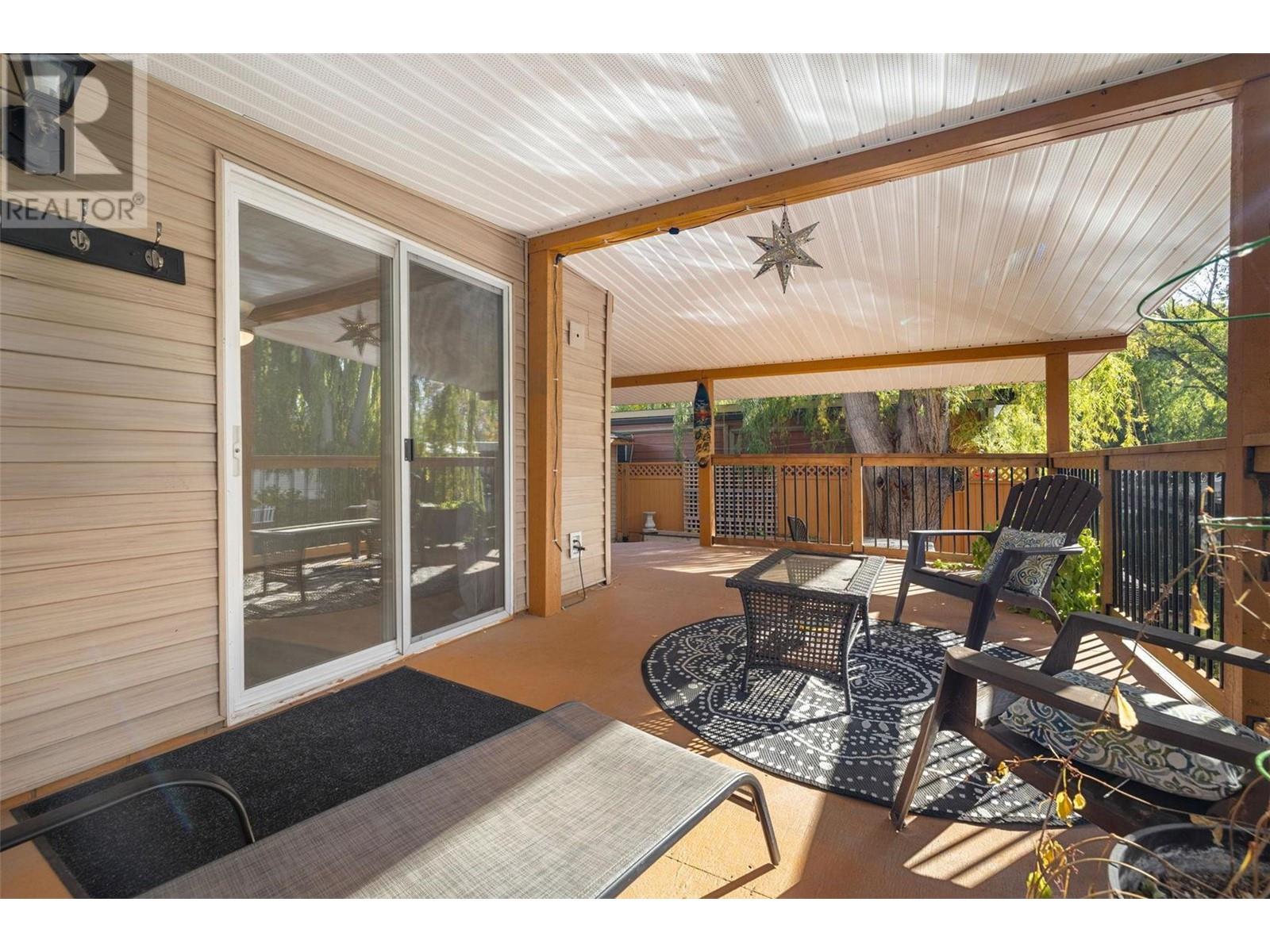1375 Green Bay Road Unit# 10A, #10A